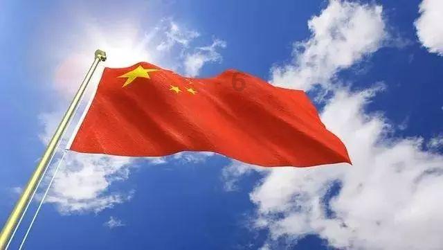 舞蹈学院