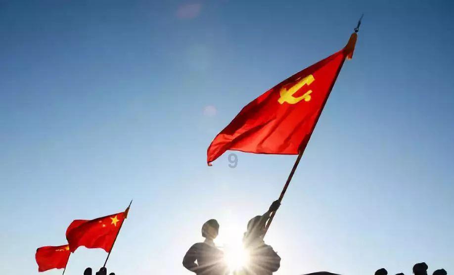 新夺宝英雄